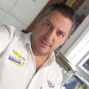 Foto von Raul Ledesma
