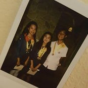 Foto de Prince Devera