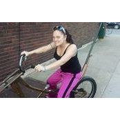 Brenda Lee's photo
