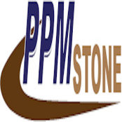 PPMSTONE PPM ENTERPRISES PTY LTD's photo