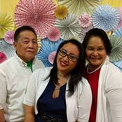 Ruby Villavicencio Cruz's photo