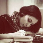 Foto von Zeynep Fırtına