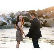 Rod S's photo