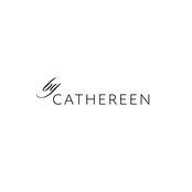 Cathereen Welchさんの写真