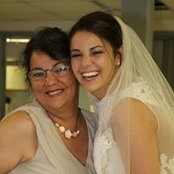 Cathy Adams's photo