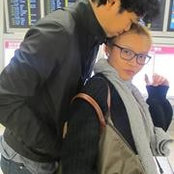 Cassandra Hwee's photo