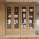 KraftMaid