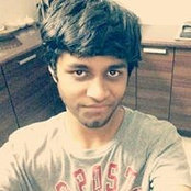 Adheer Reddys foto