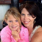 Michelle Page's photo