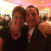 Christine Lindsey LaCava's photo