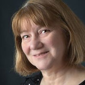 Sandra Reff's photo