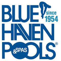Pools by Blue Haven - Tulsa