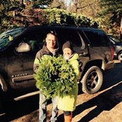 Baiba Green's photo