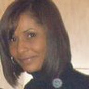 Foto von Katrice Jackson