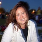 Amanda Pirrami's photo