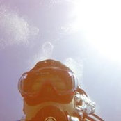 Ianne Macadangdang's photo