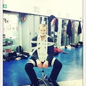 Michael Edwardsさんの写真