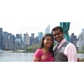 Julie Ninan's photo