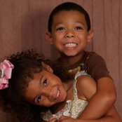 Jennifer Shultz-Jacob's photo