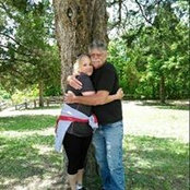 Gary Christian's photo