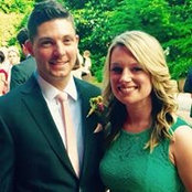 Colleen Stafford's photo