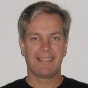 Mike Downing's photo