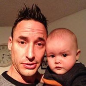 Andy James's photo