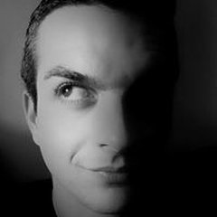 Vasil Dimitrov