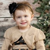 Jessica Petrella's photo