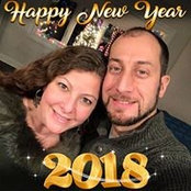 Sal Anello's photo