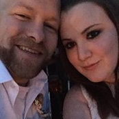 Laura Sayers's photo