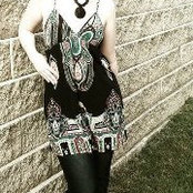 Jennifer Martinson's photo