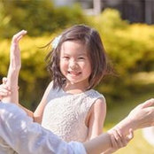 Michelle Chuang's photo