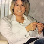 Photo de Dilek Dağcıoğlu