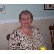Lynn West's photo