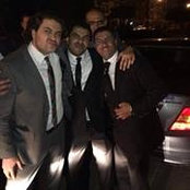 Photo de Ibrahim Helal