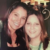 Amber Duncan's photo