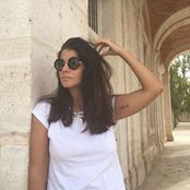 Sandrita Ortiz's photo