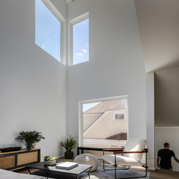 Matchwood Homes