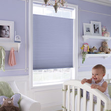 Baby Room