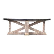 coffee tables