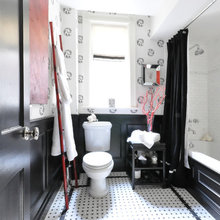 bk guestbath