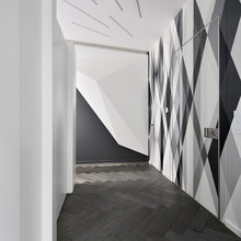 Couloir