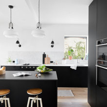 Nouvelle Maison