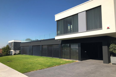 Haus in Essen