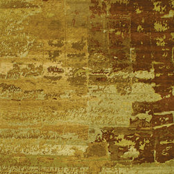 Design #1023 A - Rugs