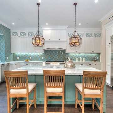 international Tile and Marble Chesapeake VA
