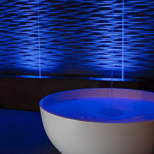 tub