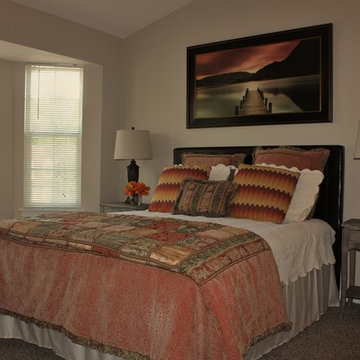 Portsmouth Condo