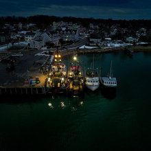 Scituate